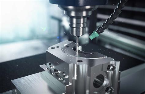 high precision cnc machine manufacturer|high precision machining company.